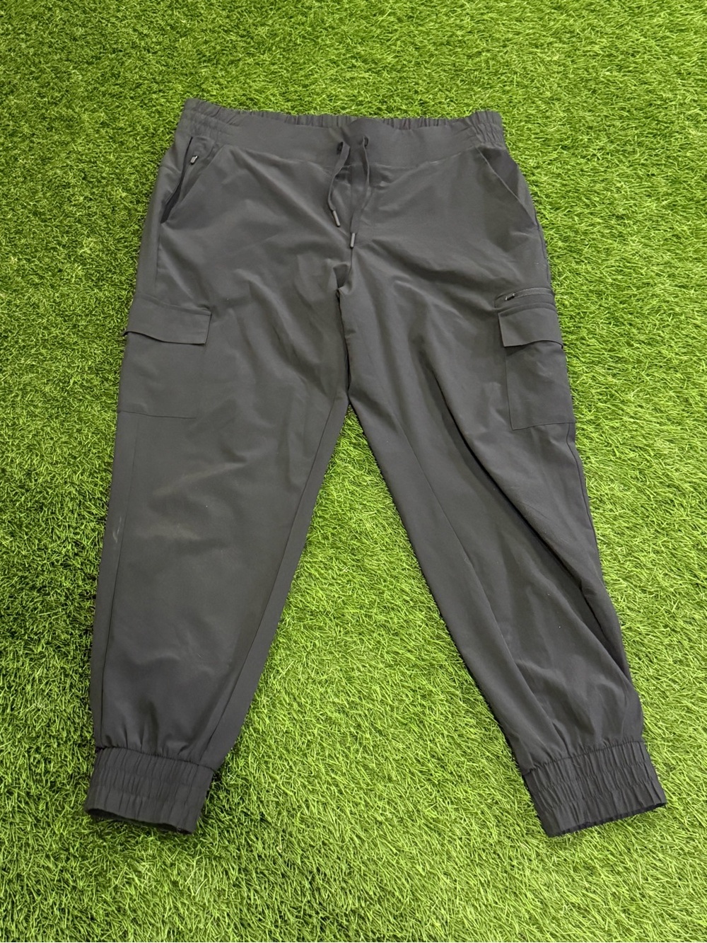 All in Motion lightweight Athletic Pants